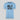 The Walking Crew - Let's go! – JGA T-Shirt Herren – Motiv