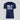 The Walking Crew - Let's go! – JGA T-Shirt Herren – Vorderansicht