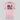 The Walking Crew - Let's go! – JGA T-Shirt Herren – Motiv