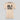 The Walking Crew - Let's go! – JGA T-Shirt Herren – Motiv
