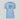 WEDDING MODE ACTIVATED – JGA T-Shirt Damen – Motiv