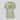 WEDDING MODE ACTIVATED – JGA T-Shirt Damen – Motiv