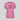 WEDDING MODE ACTIVATED – JGA T-Shirt Damen – Motiv