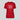 WEDDING MODE ACTIVATED – JGA T-Shirt Damen – Motiv
