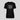 WEDDING MODE ACTIVATED – JGA T-Shirt Damen – Vorderansicht
