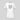 WEDDING MODE ACTIVATED – JGA T-Shirt Damen – Rückansicht