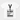 All Access Crew-Pass JGA T-Shirt in Weiss mit schwarzem Backstage-Pass-Druck
