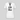 All Access Crew-Pass JGA T-Shirt Damen in Weiss mit Rolle Trauzeugin