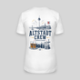 T-Shirt Damen