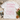 Amsterdam JGA Damen T-Shirt Flatlay mit Amsterdam-Motiven