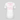 Amsterdam JGA T-Shirt Damen Rückseite – Rosa Städte-Motiv