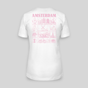 T-Shirt Damen
