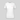 Amsterdam JGA T-Shirt Damen Vorderseite – Rosa Emblem