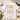 Amsterdam JGA Herren T-Shirt Flatlay mit Amsterdam-Motiven