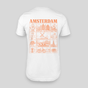 T-Shirt Herren