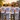 JGA-Crew mit Amsterdam-Shirts auf einer Grachtenbruecke in Amsterdam