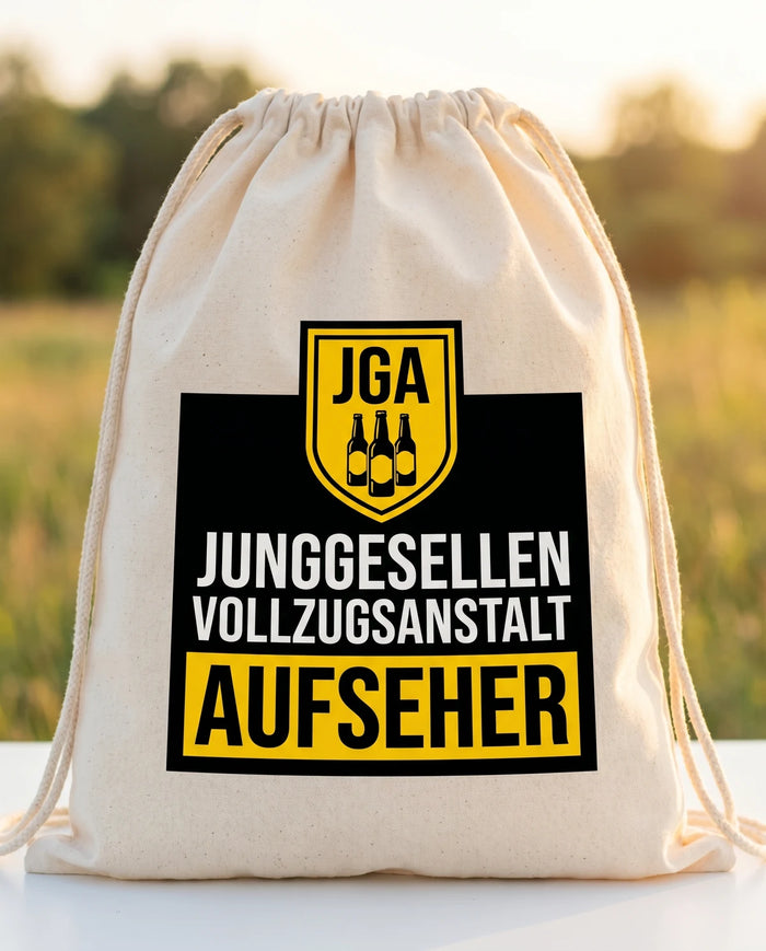 Beutel & Taschen