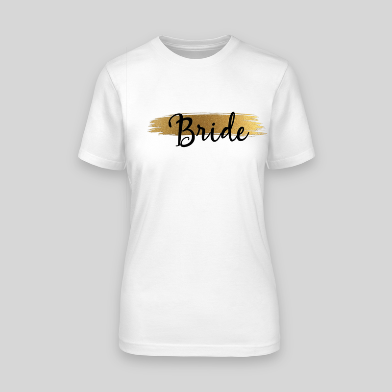 Team Braut