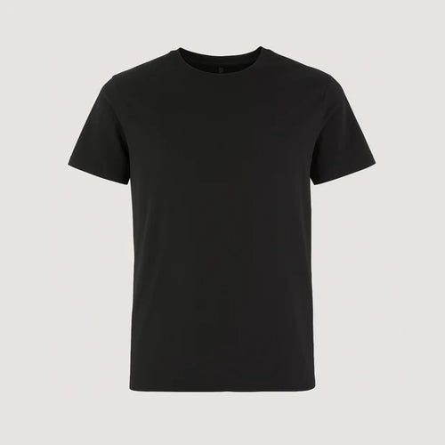 JGA T-Shirts
