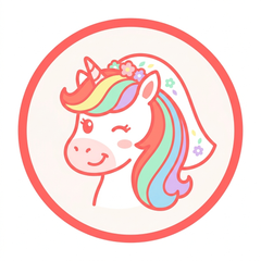Einhorn