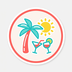 Mallorca