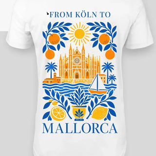 Mallorca