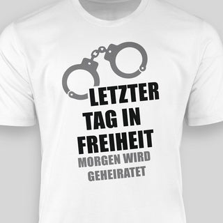 Sprüche