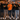 JGA Aufseher Crew mit Braeutigam im EHEKNAST-Shirt – Front (1:1)