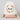 Bride – Hexagon | JGA Turnbeutel Damen – Weiss / Rosegold
