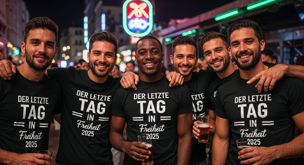 Bar- & Pubtouren