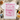 Belgien JGA Damen T-Shirt Flatlay mit Belgien-Motiven