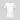 Belgien JGA T-Shirt Damen Vorderseite – Emblem