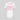 Belgien JGA T-Shirt Damen Rückseite – Rosa Städte-Motiv