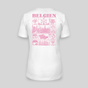 T-Shirt Damen