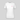 Belgien JGA T-Shirt Damen Vorderseite – Rosa Emblem