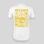 T-Shirt Herren