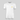 Belgien JGA T-Shirt Vorderseite – Emblem