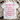 Berlin JGA Damen T-Shirt Flatlay mit Berlin-Motiven