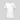 Berlin JGA T-Shirt Damen Vorderseite – Emblem