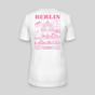 T-Shirt Damen