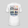 Berlin JGA T-Shirt Damen | Grand Tour