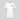 Berlin Grand Tour T-Shirt Damen Vorderseite – Icon