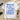 Berlin JGA Herren T-Shirt Flatlay mit Berlin-Motiven