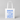 Berlin JGA Jutebeutel – Städte-Motiv
