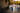 BRAUT BLUMEN JGA Damen Lifestyle Team Braut