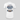 Cannstatter Wasen Stuttgart JGA T-Shirt Herren