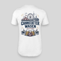 T-Shirt Herren