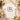 Team Braut Blumen JGA – Flatlay