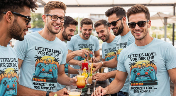 Cocktailkurs & Barkeeper-Workshop