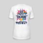 T-Shirt Damen